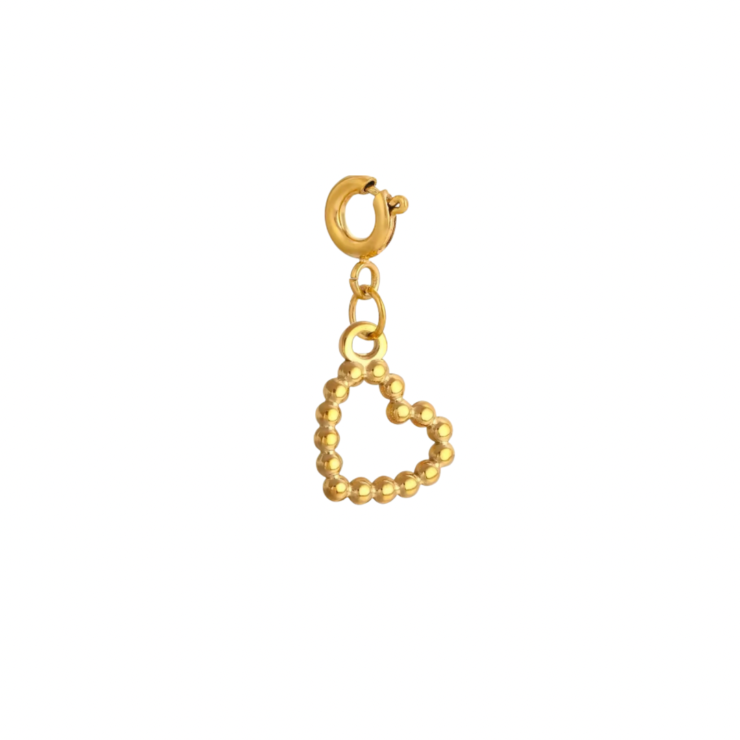 Charm Bar I