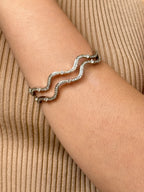 Pulsera Wave