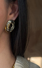 Aretes Ada