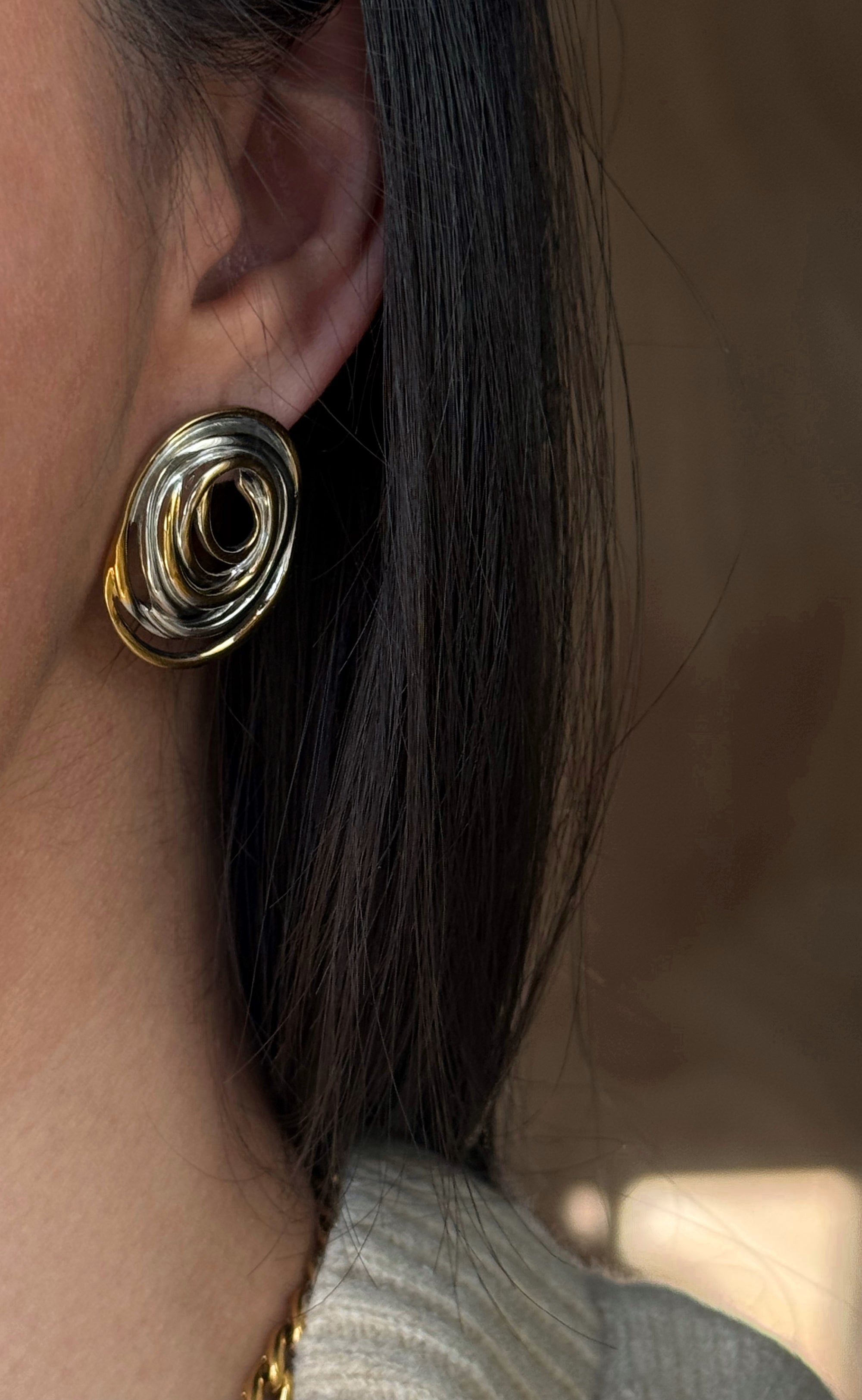 Aretes Ada