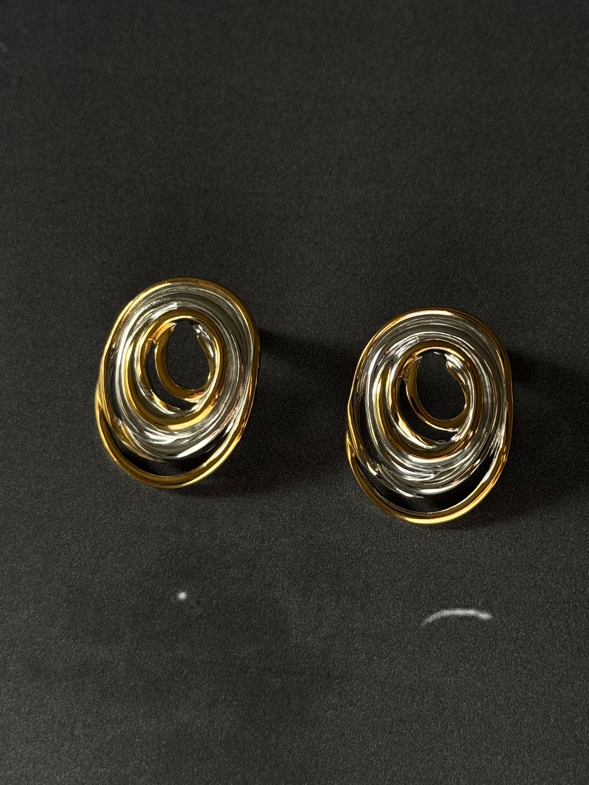 Aretes Ada