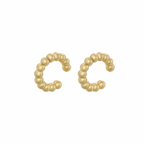Earcuff Beads