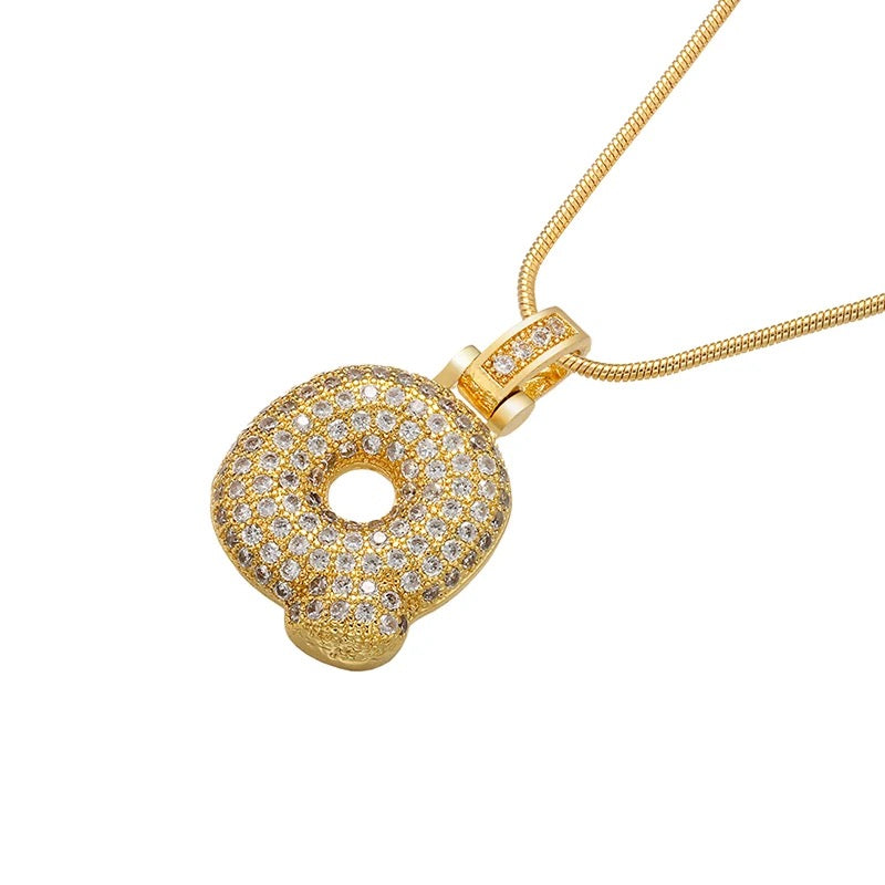 Inicial Ballon Pave