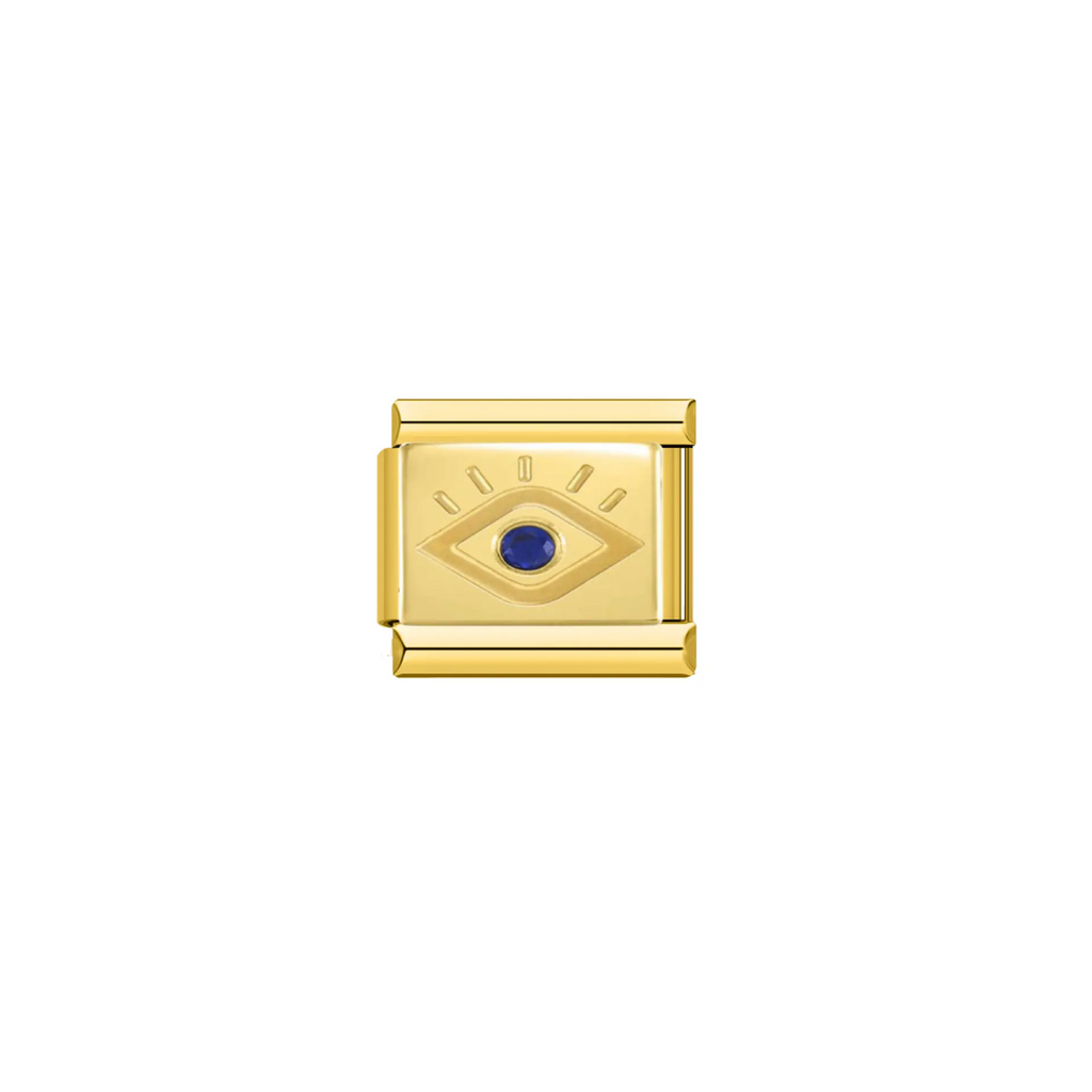 Charms B