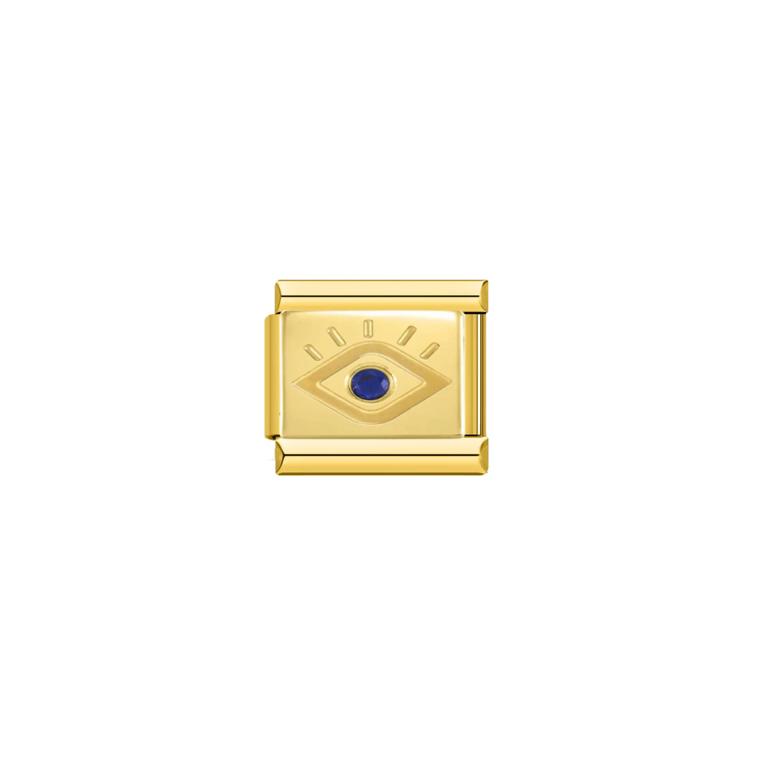 Charms B