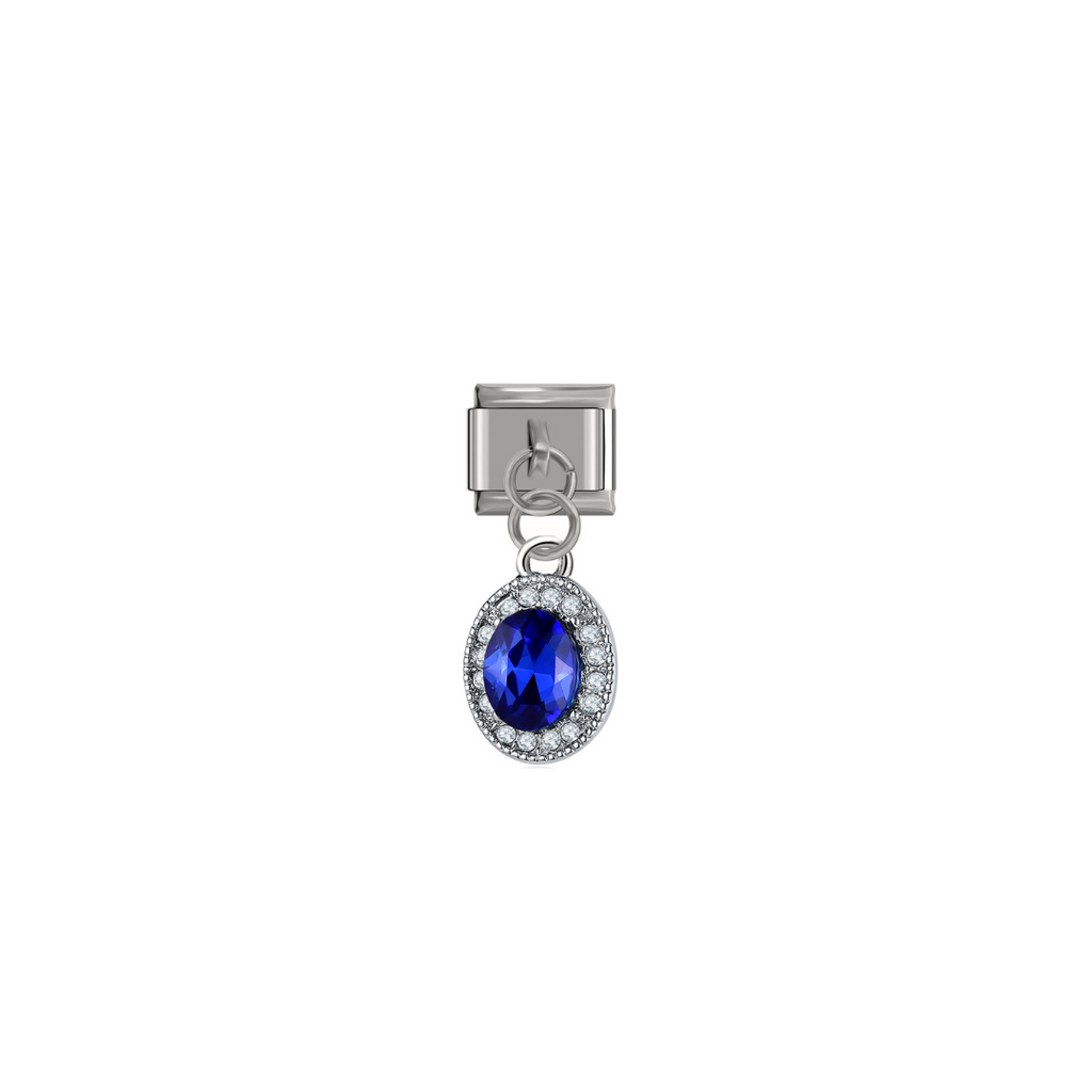 Charms E