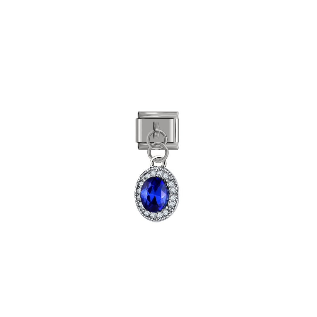 Charms E