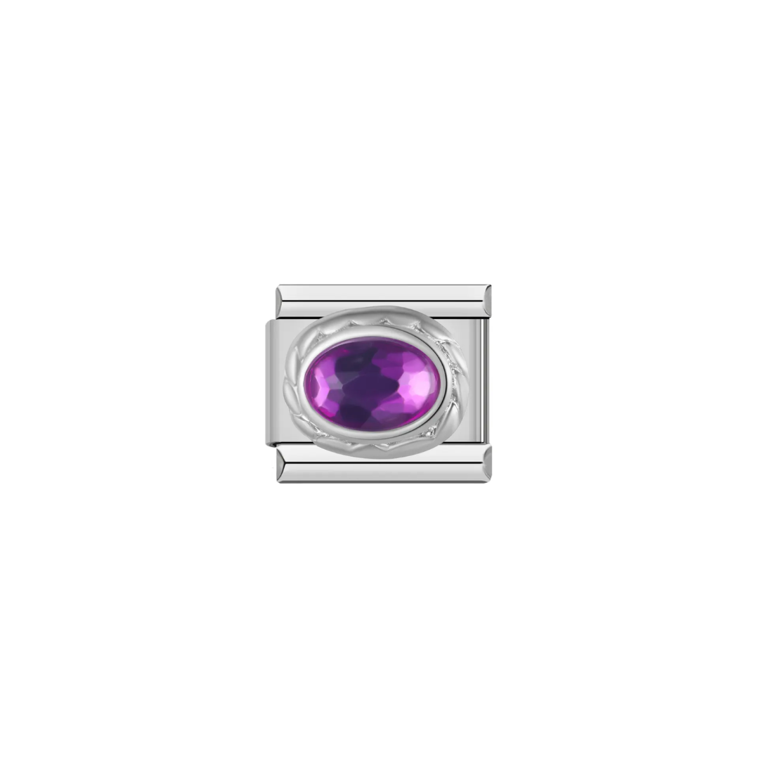 Charms B