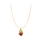 Collar San Valentín III