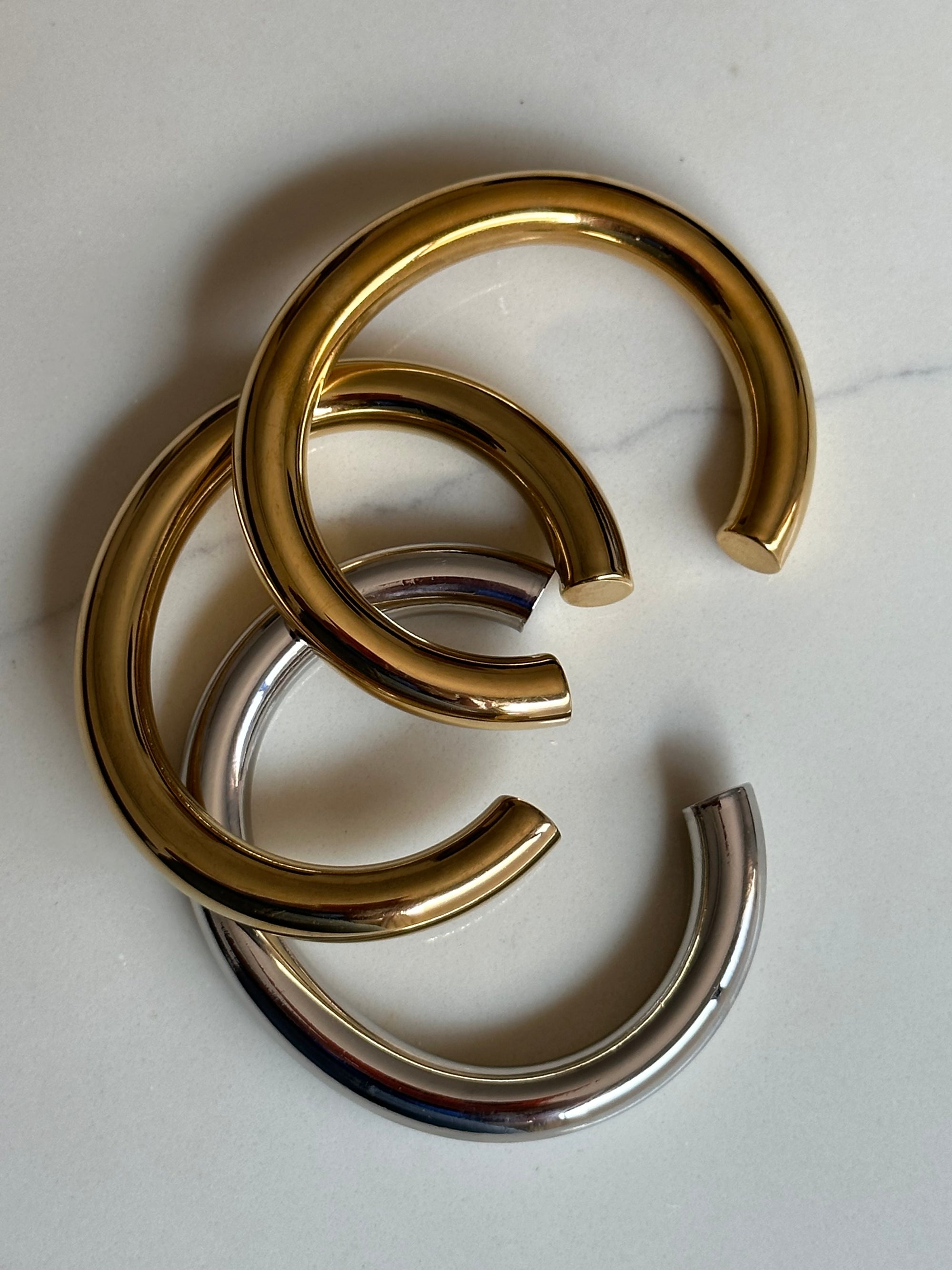 Pulsera Bold