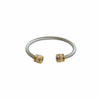 Pulsera Wire Marti