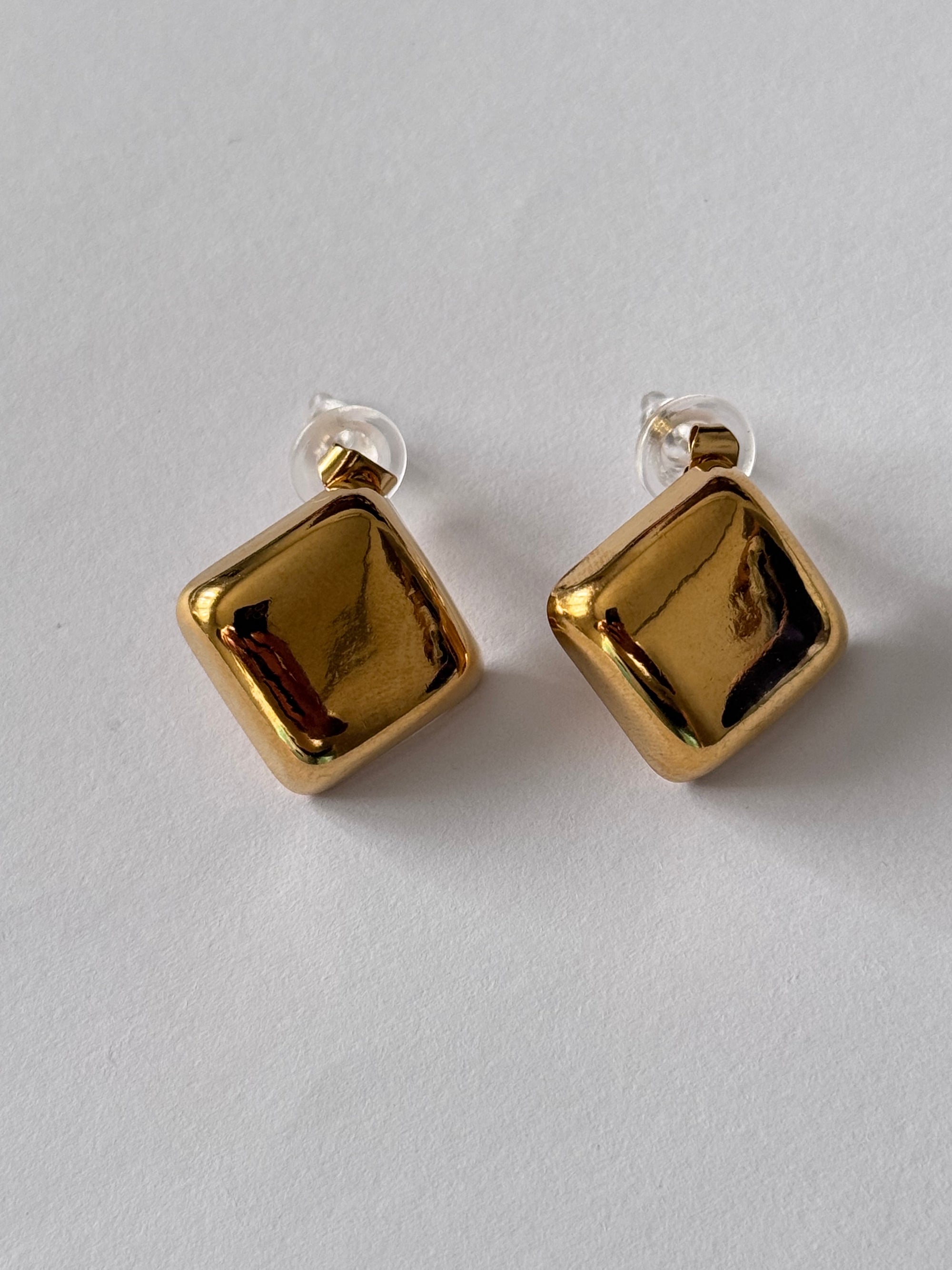 Aretes Anne