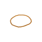 Pulsera Soft Gold