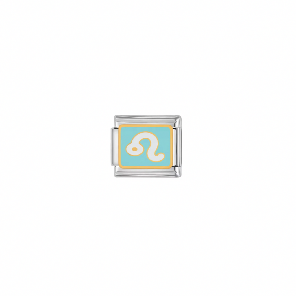 Charms Signos