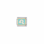 Charms Signos