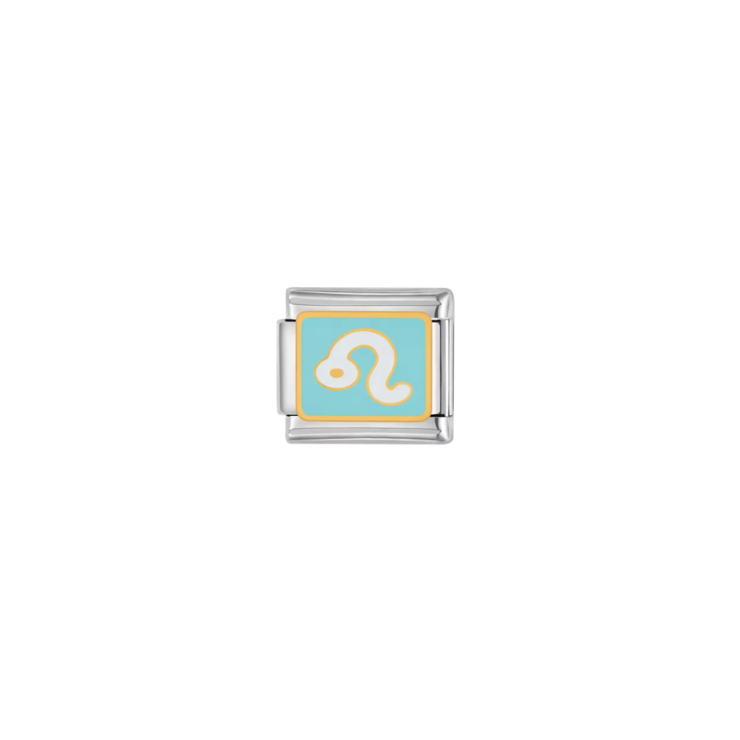 Charms Signos