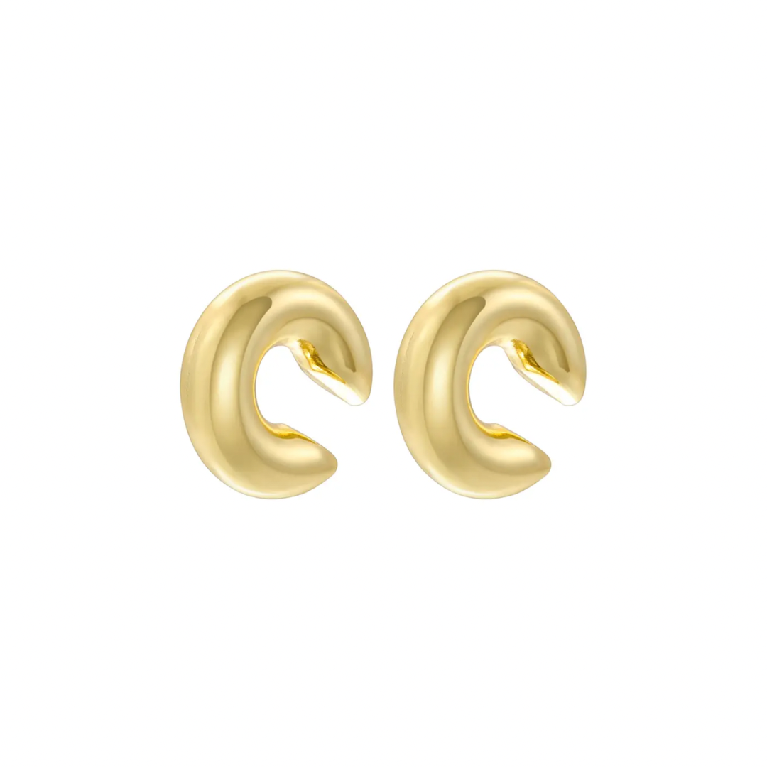 Earcuff Classic Par