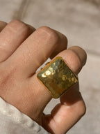 Anillo Boss II