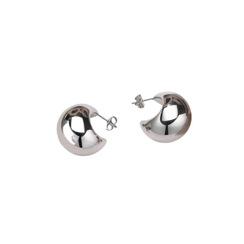Aretes Fora
