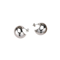 Aretes Fora