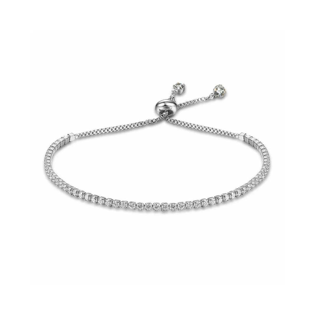 Pulsera Tennis