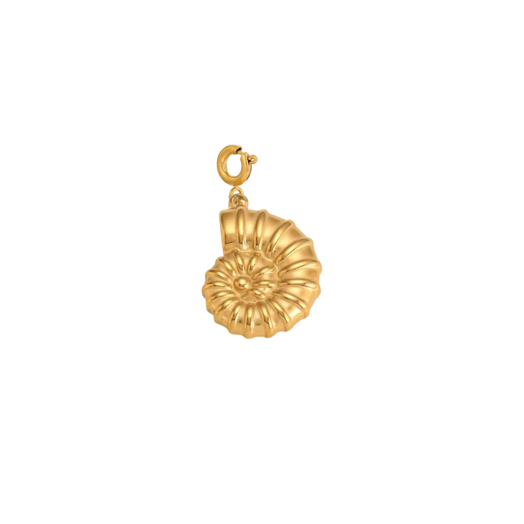 Charm Bar I