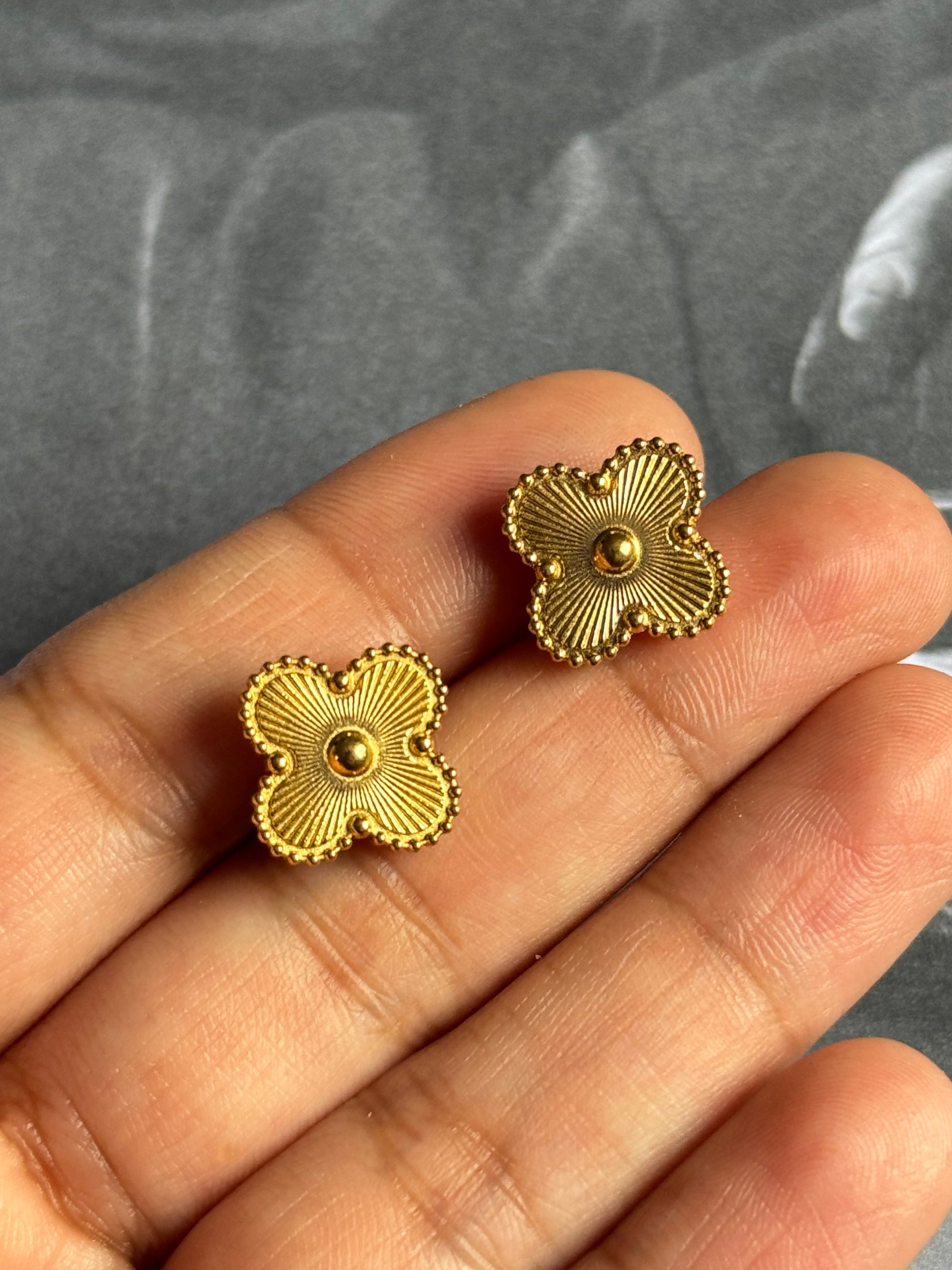 Aretes Gambit
