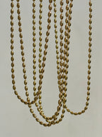 Collar Ines