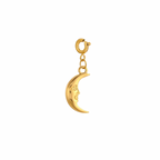 Charm Bar I