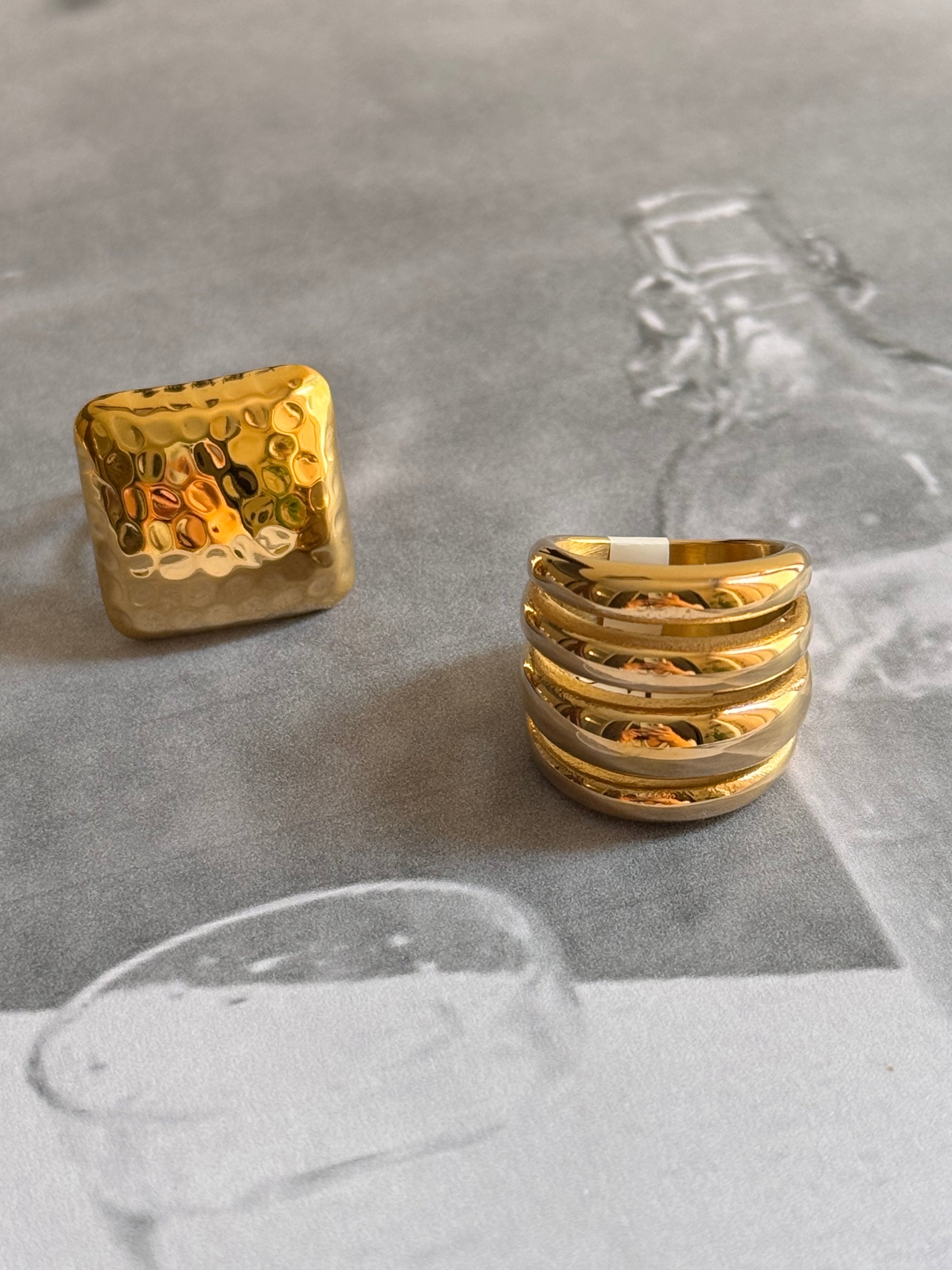 Anillo Bruselas