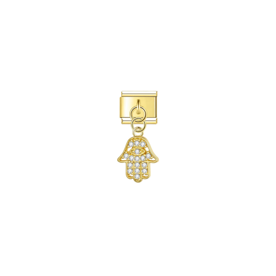 Charms N