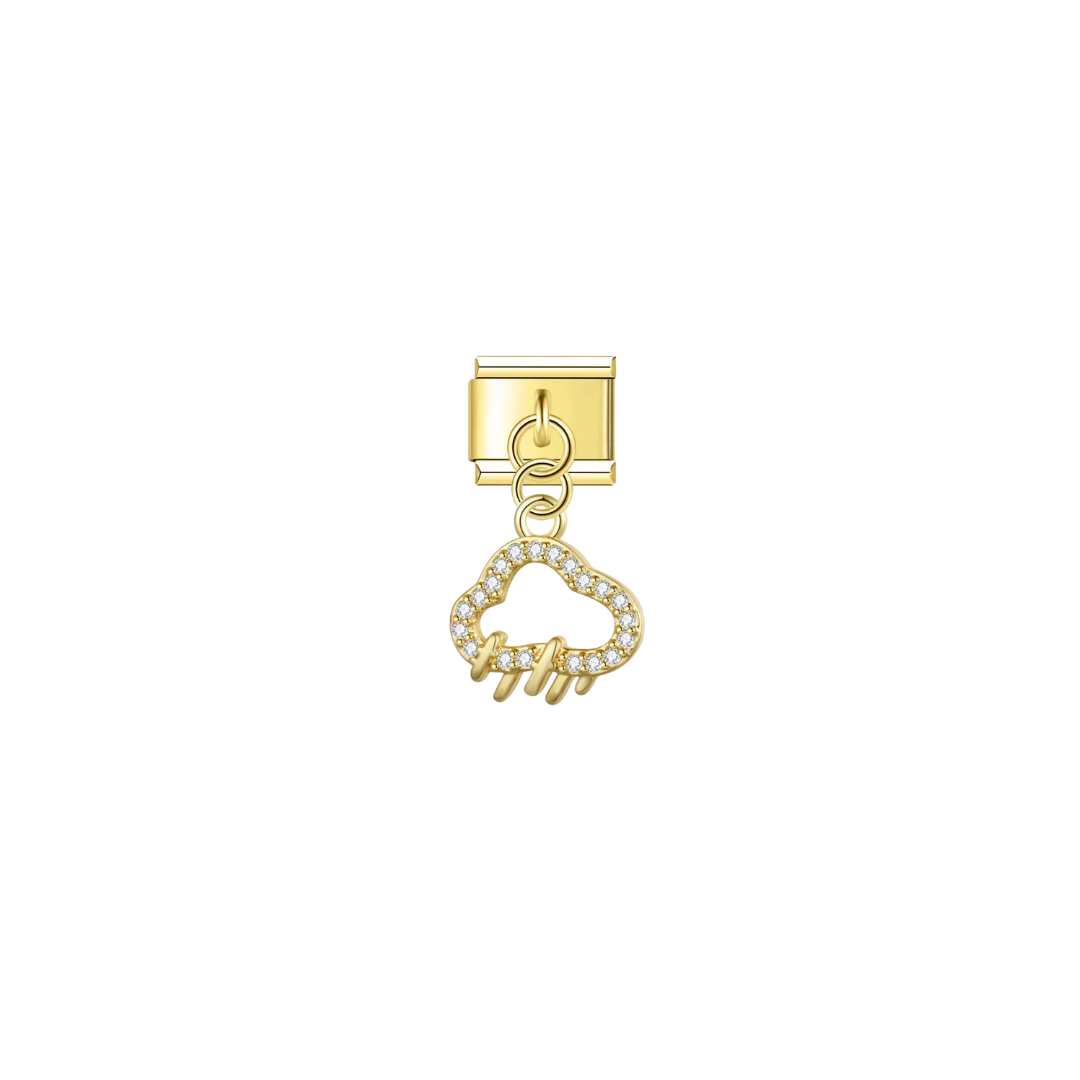 Charms N