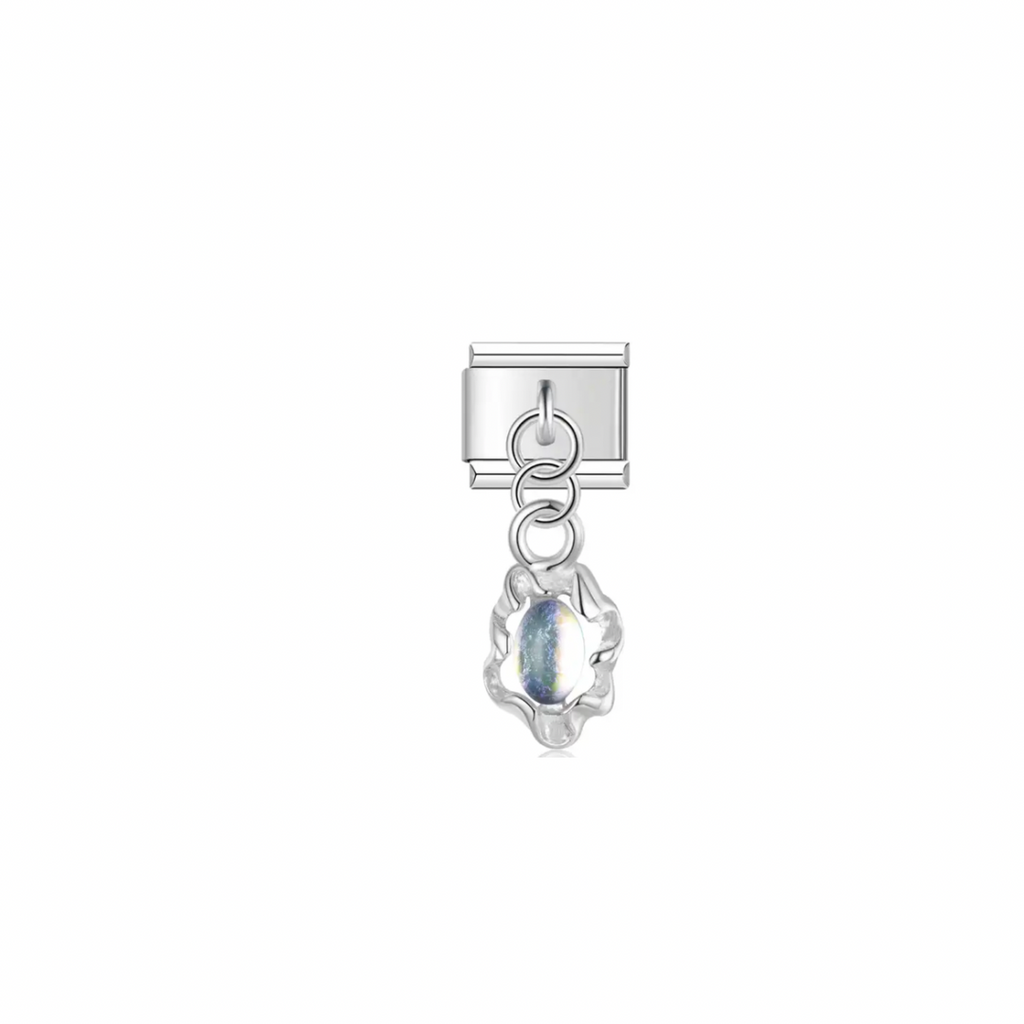 Charms F