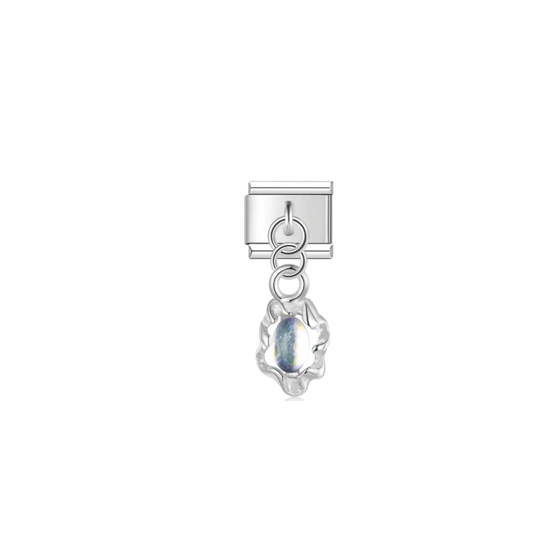 Charms F