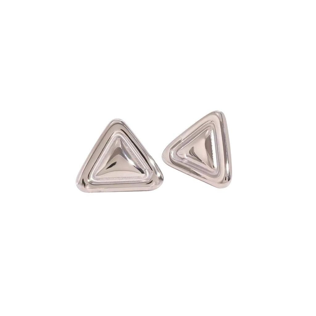 Aretes Triángulo