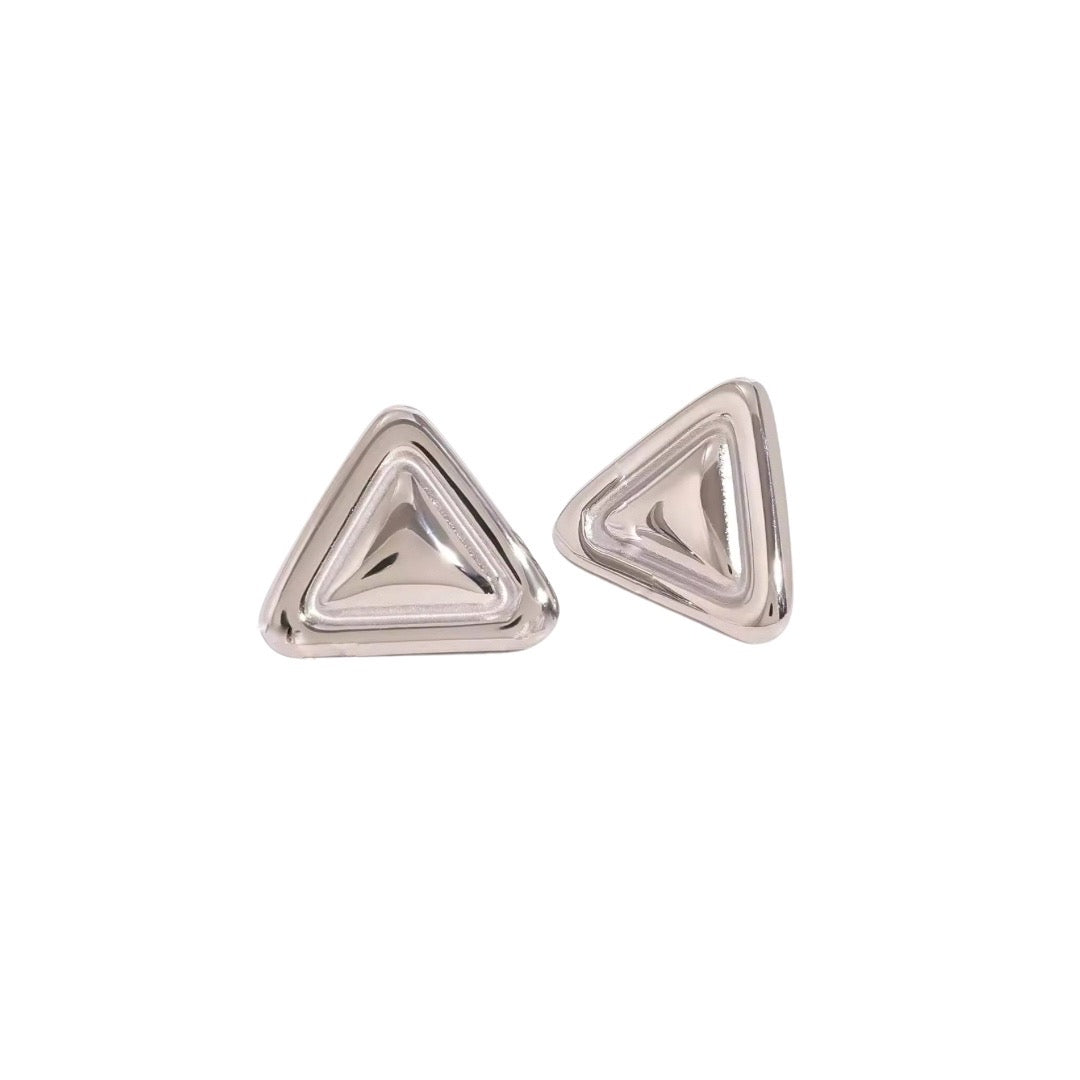 Aretes Triángulo