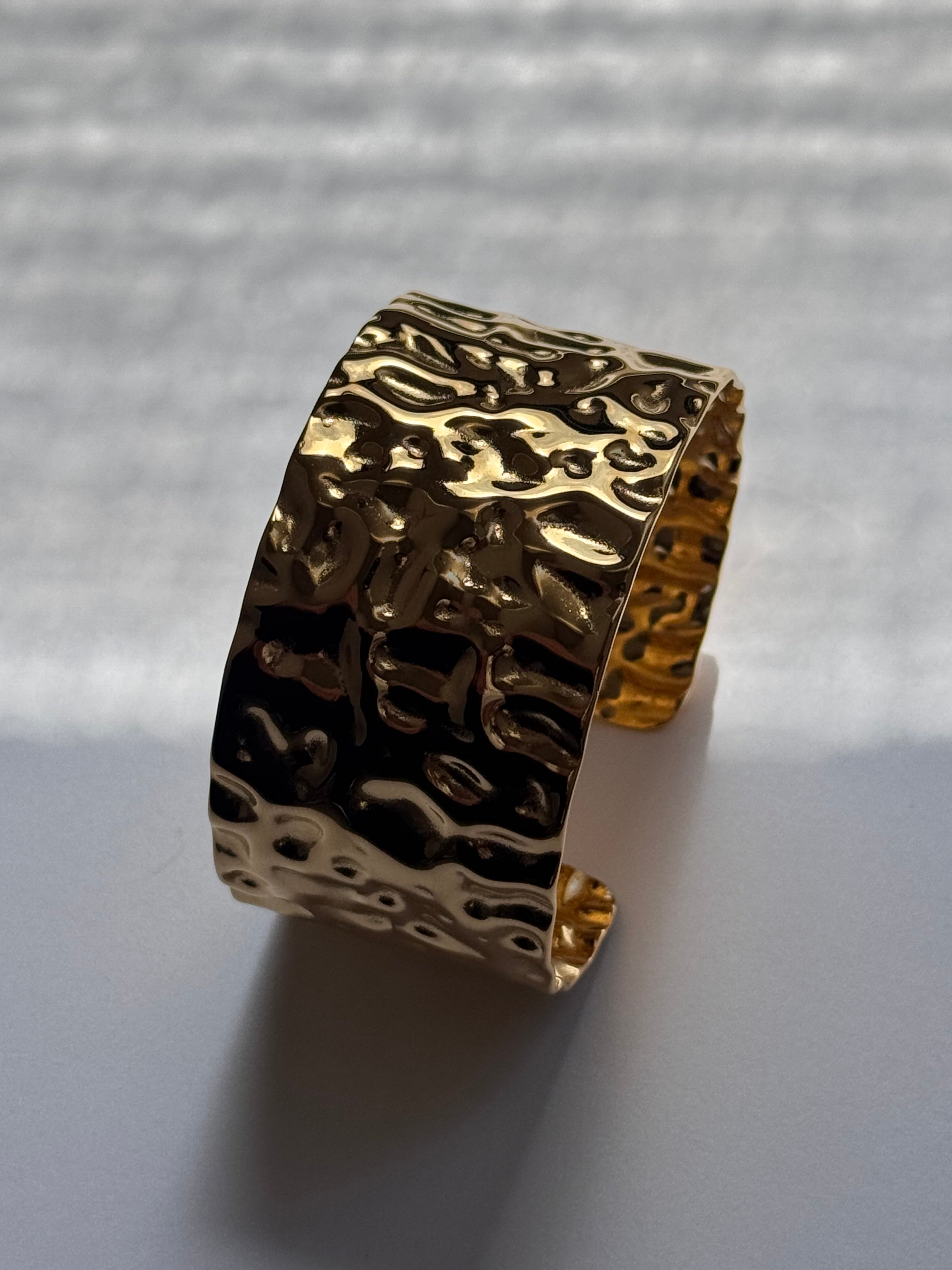 Pulsera Ajustable Mildred