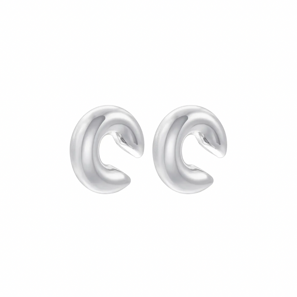 Earcuff Classic Par