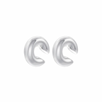 Earcuff Classic Par