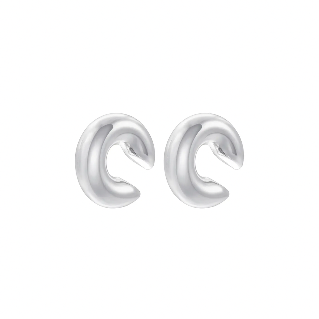 Earcuff Classic Par