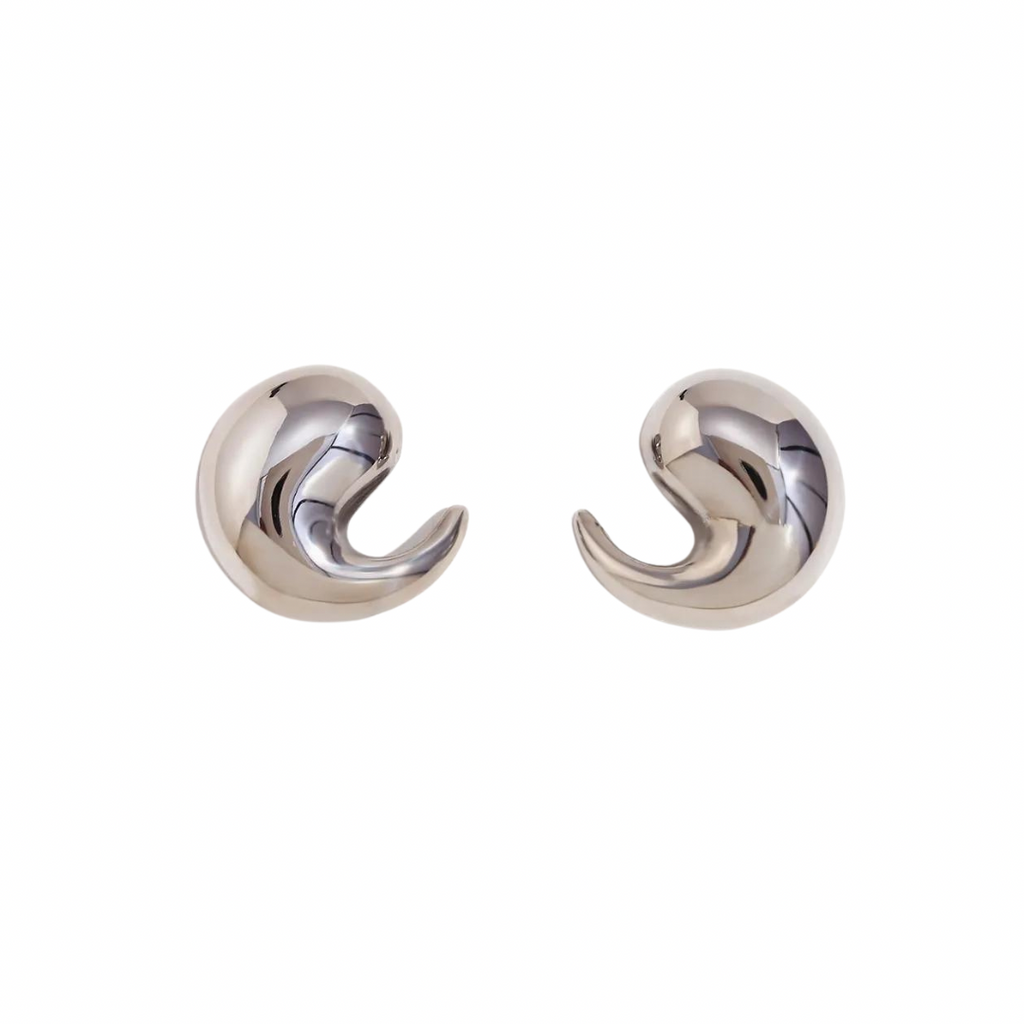 Aretes Odin