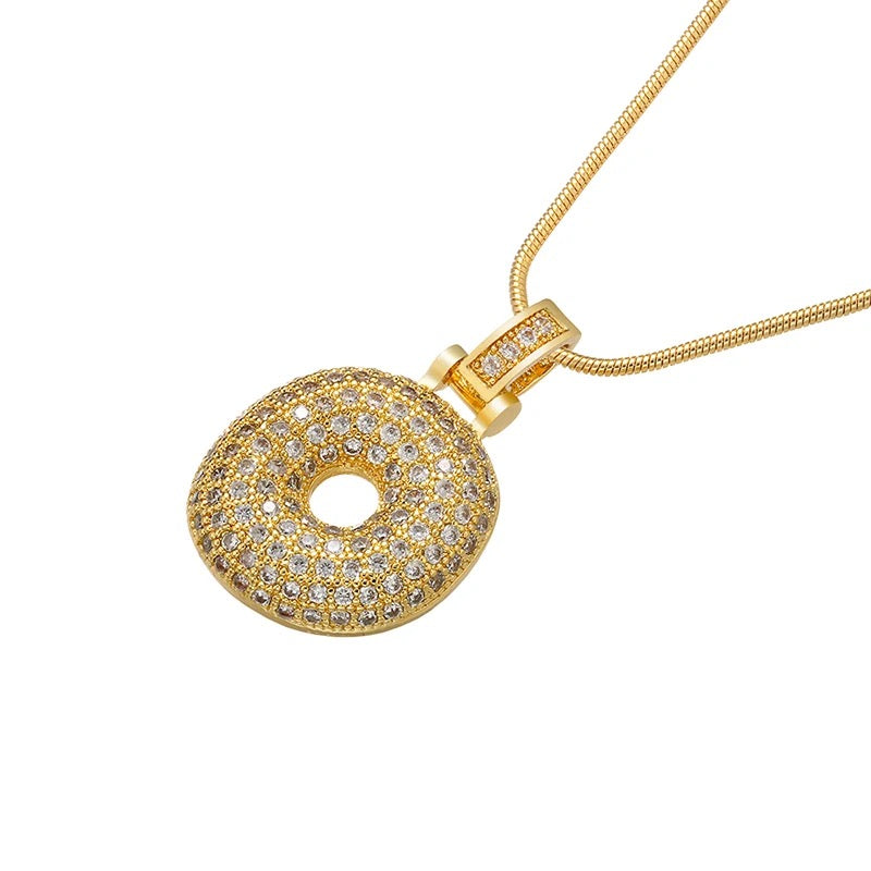 Inicial Ballon Pave