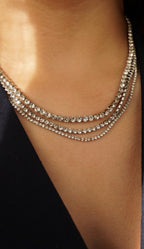 Collar Tennis