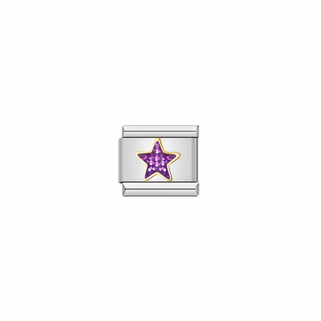 Charms J