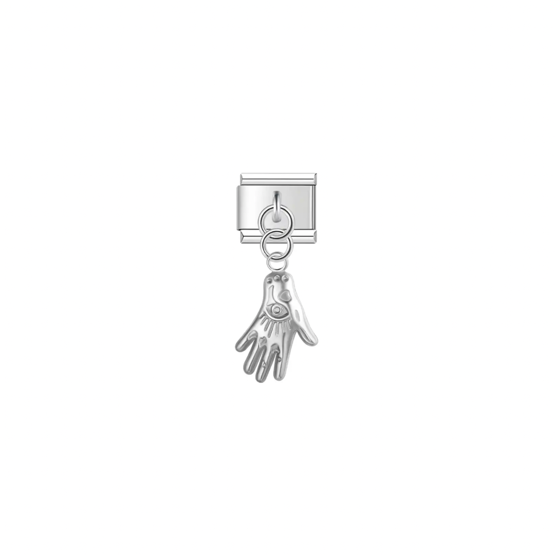Charms E