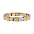 Pulsera Italian