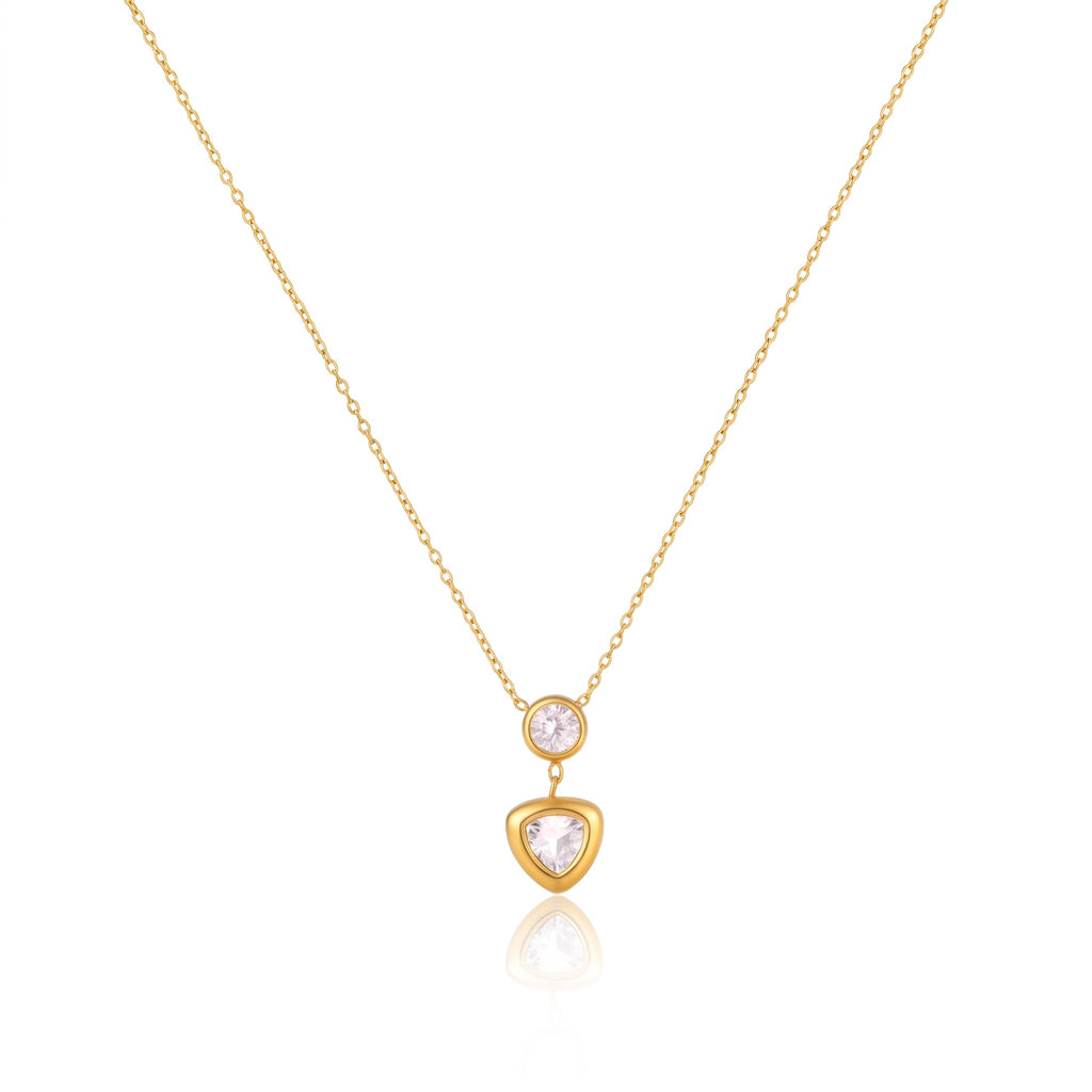 Elodie Necklace