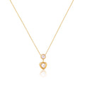 Elodie Necklace