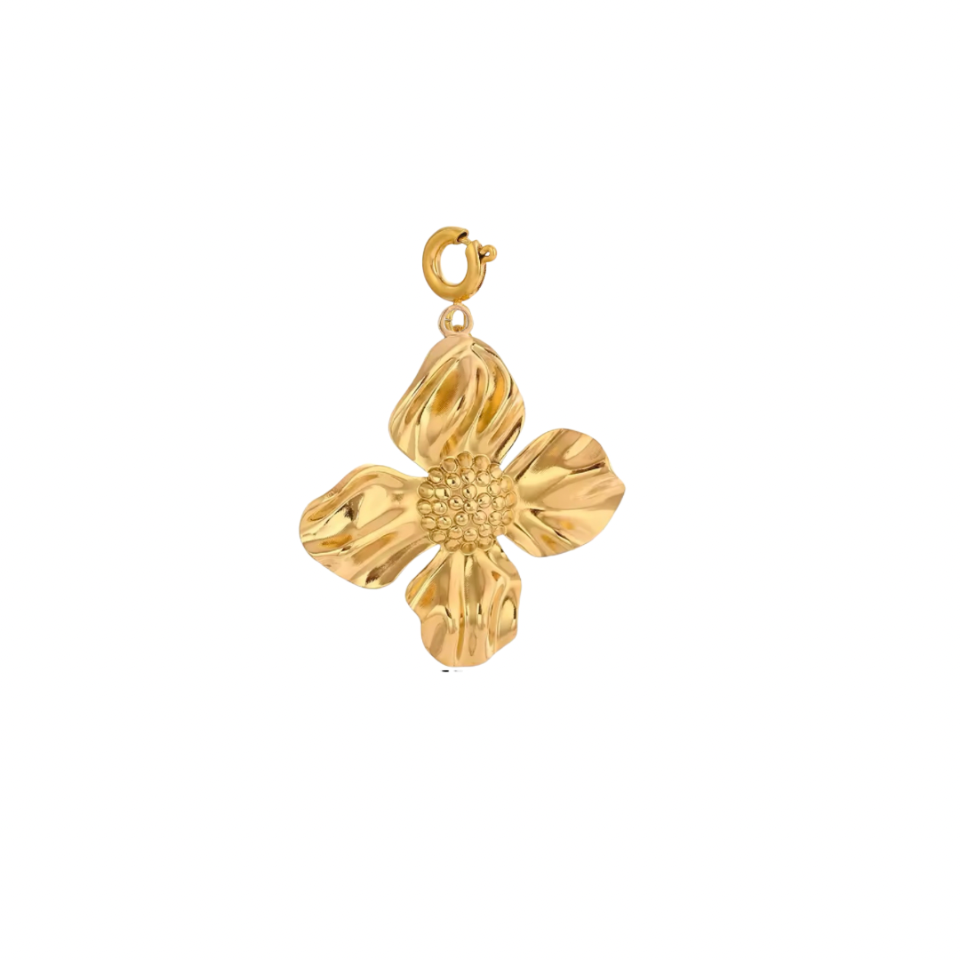 Charm Bar I