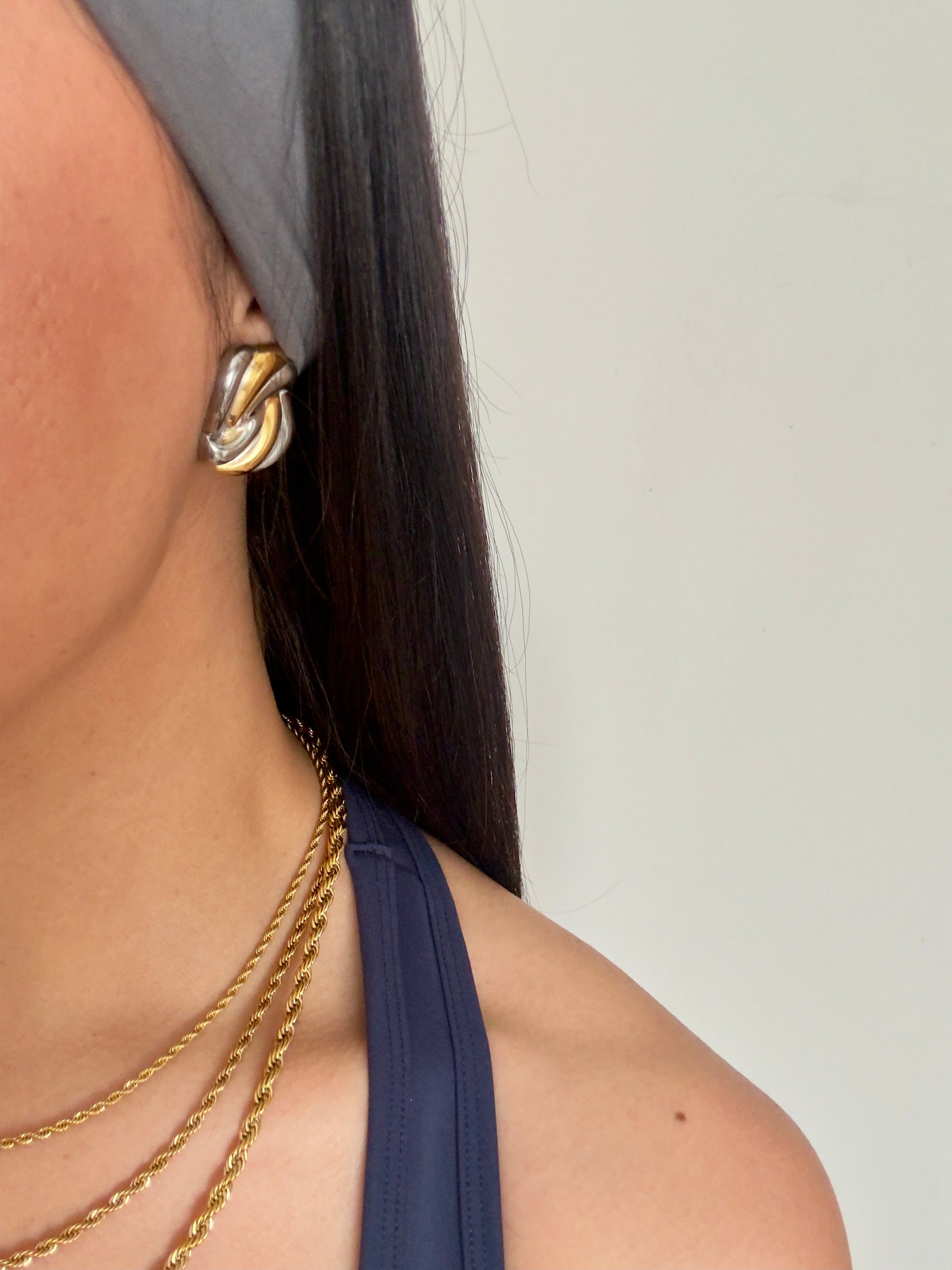 Aretes Lumen